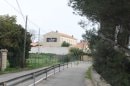 La Ciotat : Le Liouquet